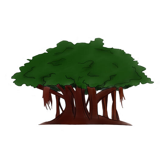 UM Wellness Advisory Council Logo