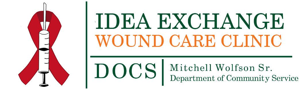 idea exchange logo